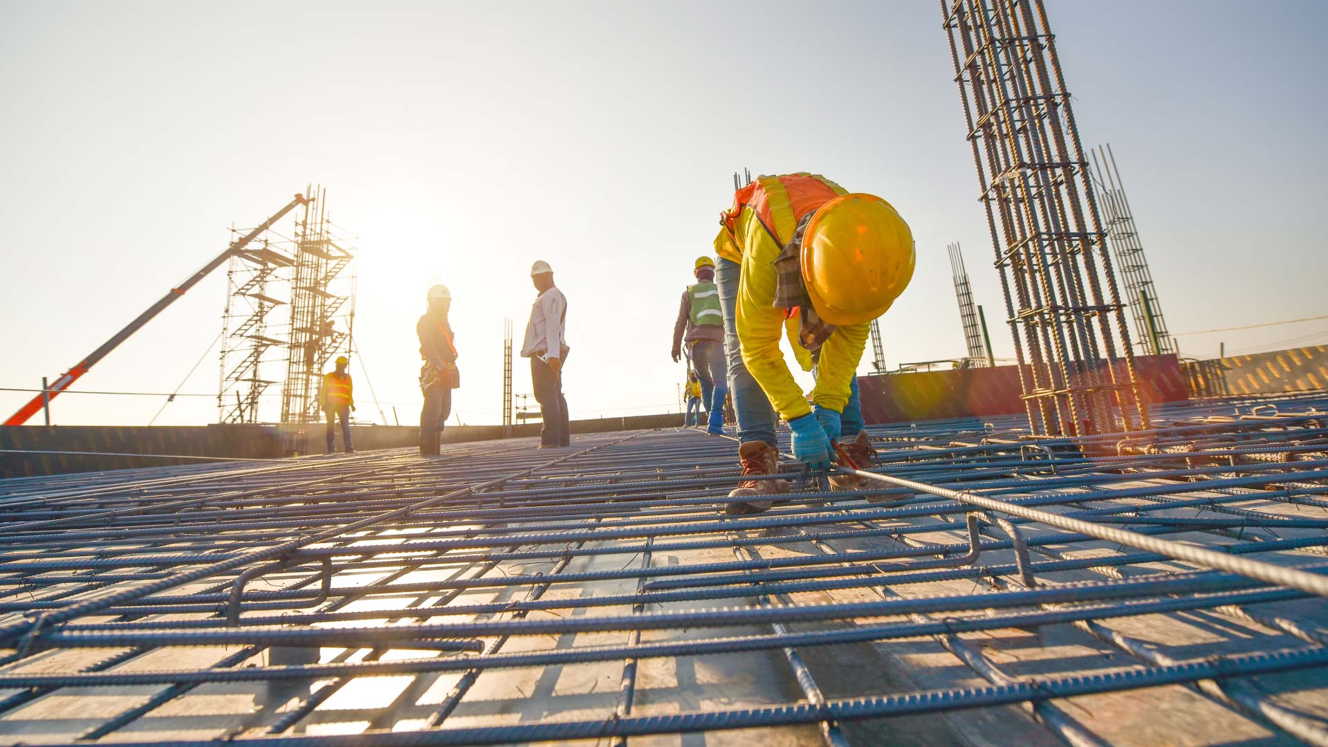 division-construcción division-construcción